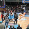 gloria giants vs bamberg 29